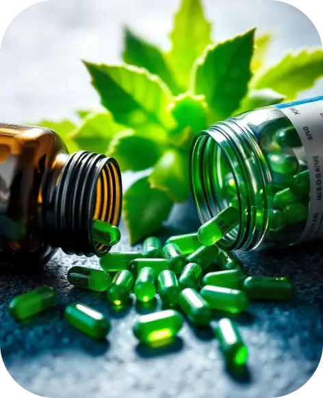 freepik__candid-image-photography-natural-textures-highly-r__36546